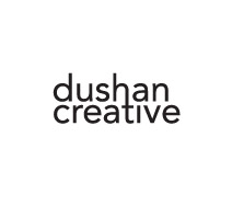 Dushan Creative