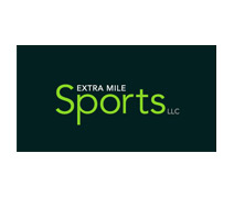 Extra Mile Sports LLC