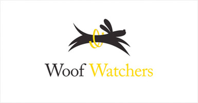 Woof Watchers